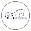 SOCIETE D'EQUITATION DE VERNOUILLET